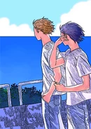 AmeYuFA.jpeg (259 KB)