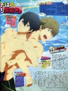 MagazineMakoHaru