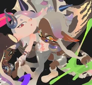 Shivrye finalfest.png (137 KB) Frye Holding Shiver in their Final Fest Artwork