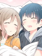 YoshiMaru by Yasaka Shuu (7).jpg (891 KB) by 矢坂しゅう