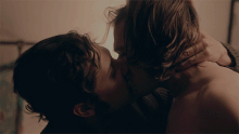 112 Queliot (3).gif