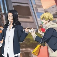 Bajifuyu 5.jpg (52 KB)