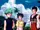 Goku,Gohan,VidelAndBulma.webp