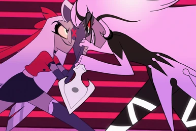 ピエロ (Pierrot)/Hayashi Kei | Vocaloid Wiki | Fandom