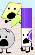 Gasp