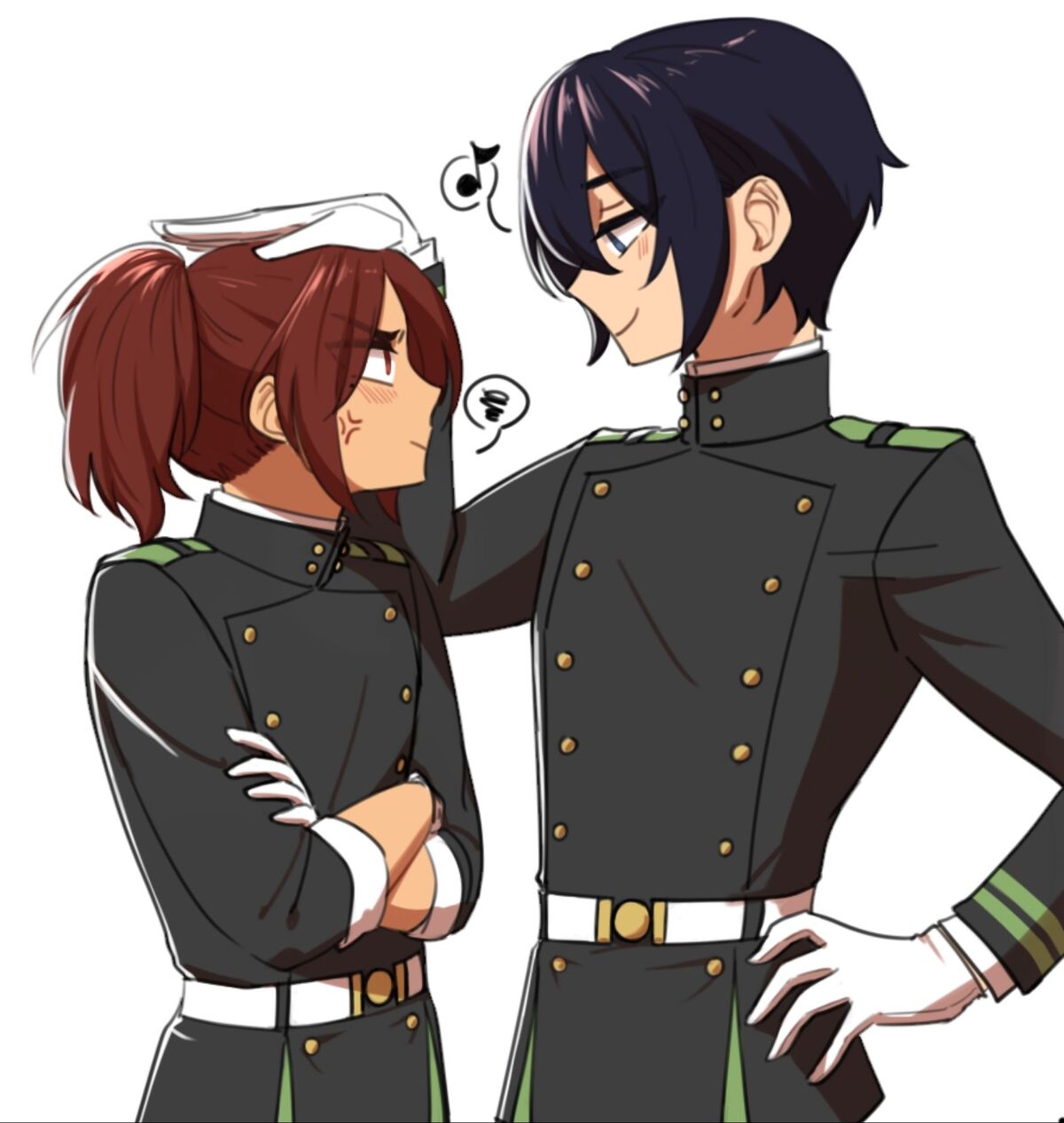 ShuuNaru | Shipping Wiki | Fandom