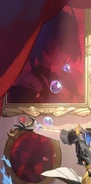 Achenabi Splash Art.png (138 KB)