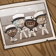 The image attached to the Gingerbrave_Dev post