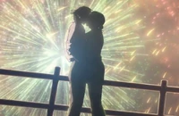 DenReze screenshot 3.jpg (53 KB)