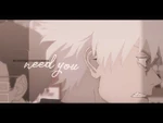 by [122]