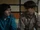 Byler