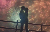 DenReze 2.gif (977 KB)