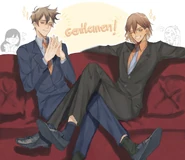 Heelgentlemen.jpeg (101 KB) Jeowbong12