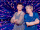 Phan