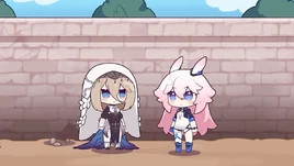 Sakuponia Aponia Counseling Room