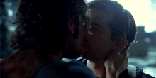 405 Queliot kiss e.gif