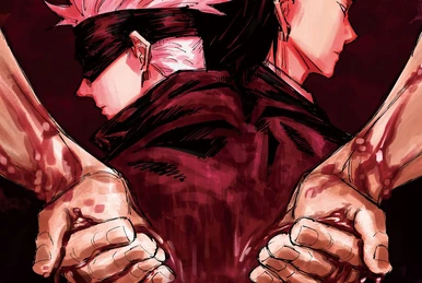 Il Mondo dove e finito il Tempo | Touhou Wiki | Fandom