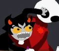 DAVEKAT