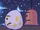 Eggbell