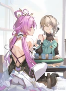 FuQing by @saturn illus.jpg (164 KB) @saturn_illus