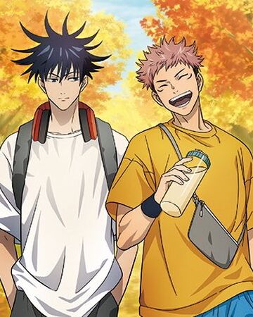 Itafushi Shipping Wiki Fandom