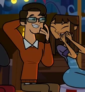 Hanjiexcited.png (407 KB)