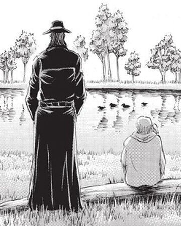 pics Everyone Kenny Ackerman Quotes attack on titan kenny ackerman quotes