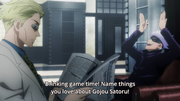 NanaGo-Ep14-3