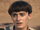 Will Byers