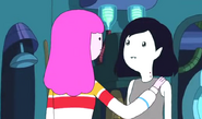 Bubbline2