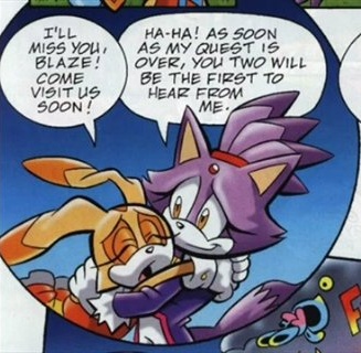 Shadow the Hedgehog  Shipping+BreezeWiki