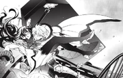 Domijeanne ch 53