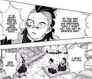 GenTan-Ch.-133