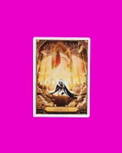 Gravity Promo Card.png (920 KB)