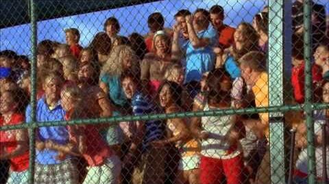 I Don't Dance - High School Musical 2 - Disney Channel