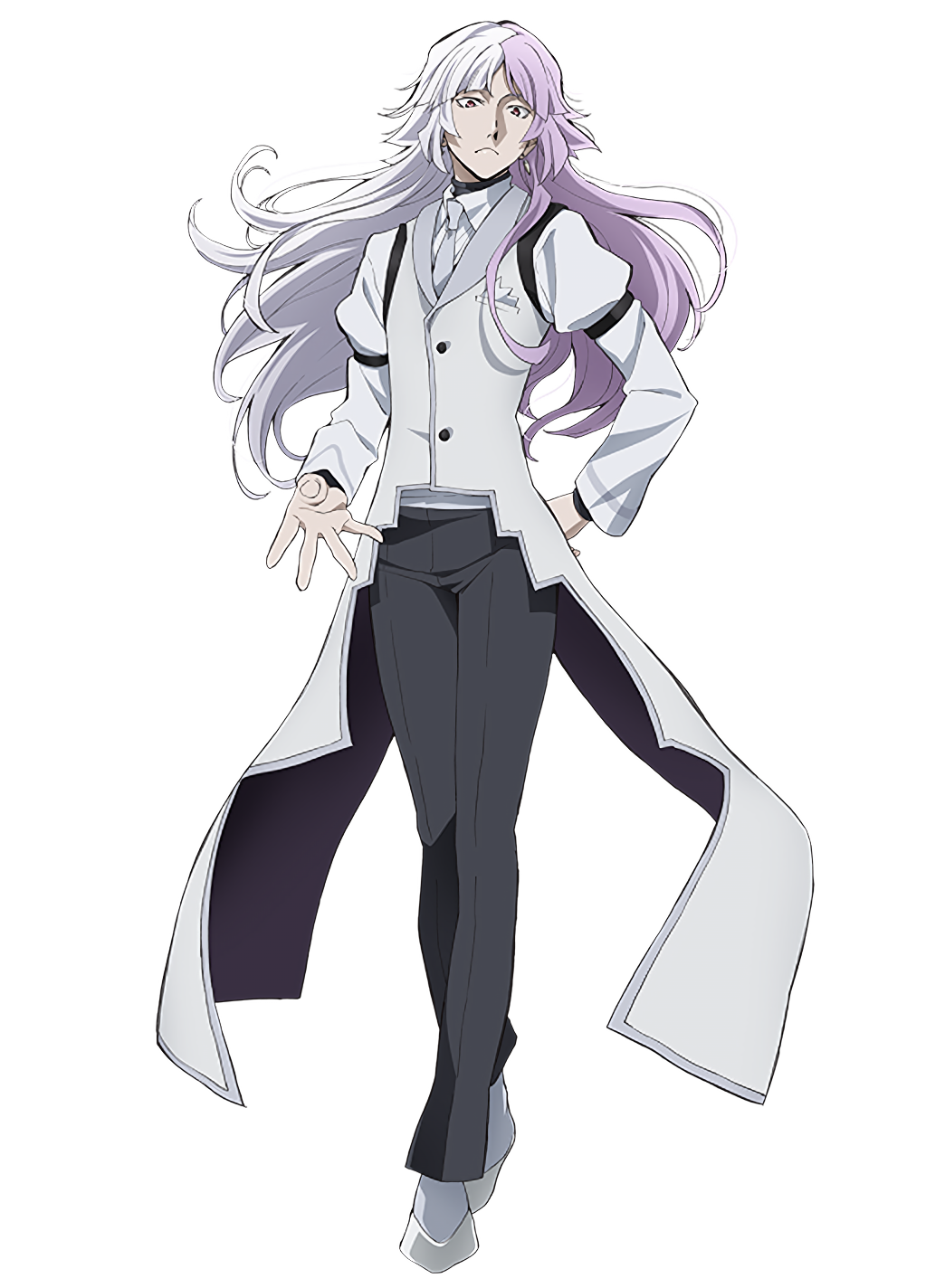 sigma-shipping-wiki-fandom