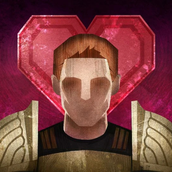 Dragon Age: Alistair Romance - A Mission of Her Own