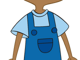 Baljeet Tjinder