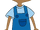 Baljeet Tjinder