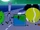 Friendship Flag