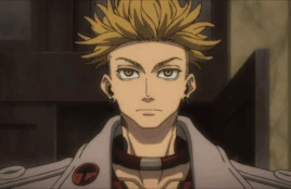 GobJin anime 2