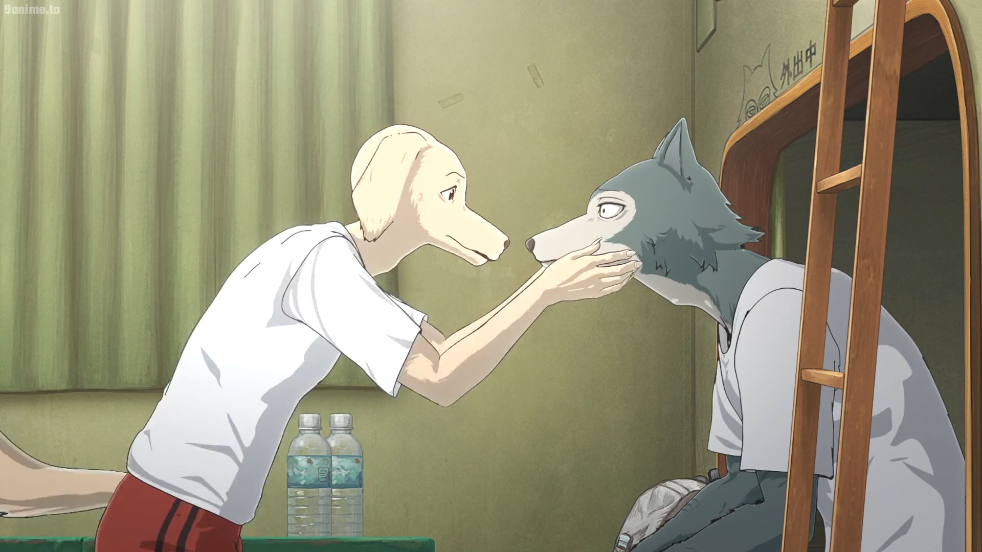Legosi x jack hotsell