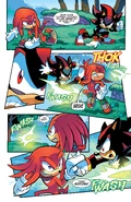 Knuxadow SU69(3).jpg (1,61 MB)