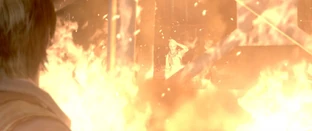 Lerry7 (RE6).jpg (80 KB)