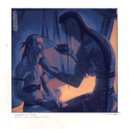 Locorrofanart.jpg (555 KB) by h0ndred