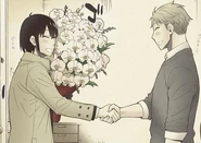 Loid and Yuri shaking hands.jpg (65 KB)