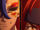 LoveGear rematch face off.jpeg