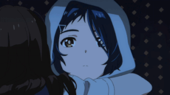 Koito X Ai Shipping Wiki Fandom Discover and share the best gifs on tenor. koito x ai shipping wiki fandom