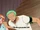 NamiXZoro.jpg