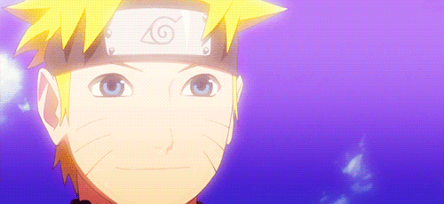 Naruto, Shipping Wiki